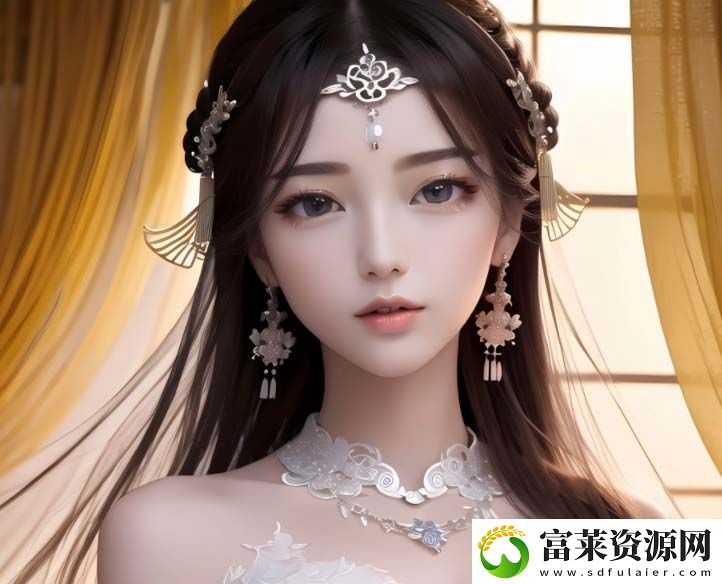 媚娘直播