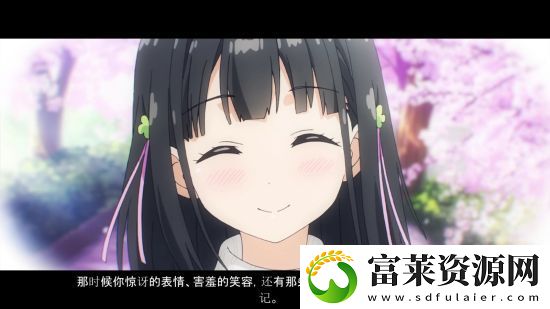 动画改编游戏One