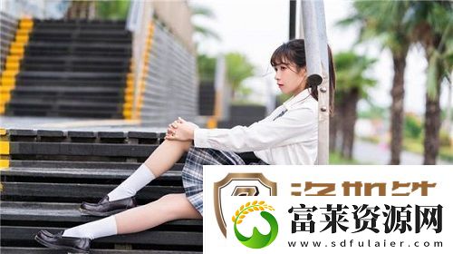 “小俊┅┅快┅┅用力啊”