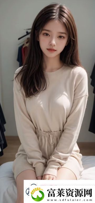 如何缓解一边做饭一边躁狂的情绪