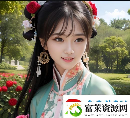 如何在免费三