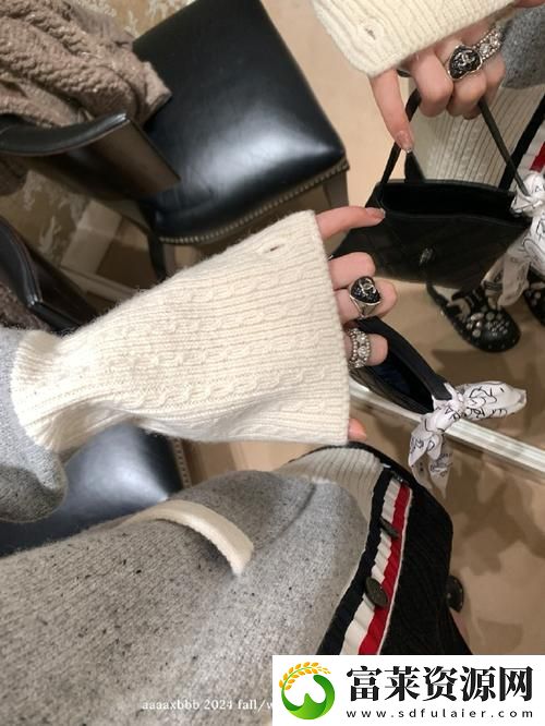 深入解析AAAA级毛和AAAA毛的区别是什么