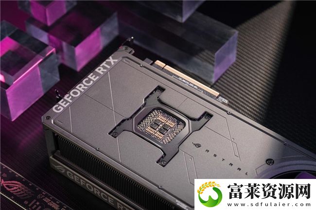 新晋卡皇