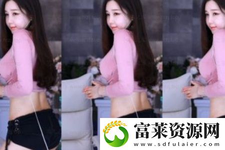 少妇高潮ZZZZ2❌❌❌