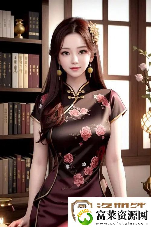 母亲开始慢迎迎合小心孩子