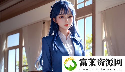 男生女生修修修轮滑鞋的样式与选择技巧