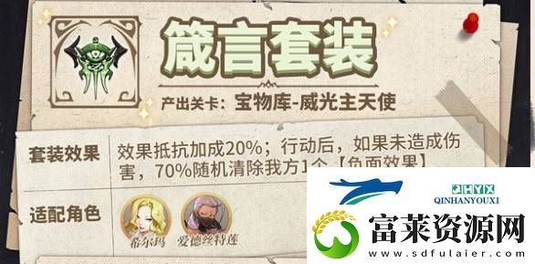 纳萨力克之王藏品怎么搭配