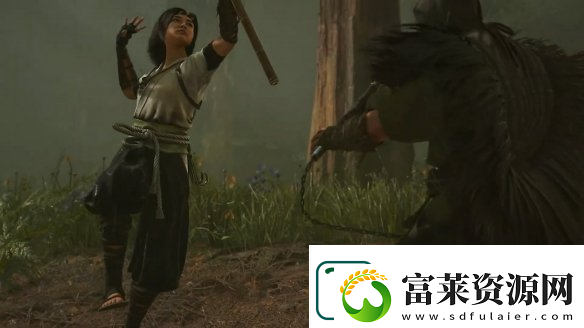 刺客信条