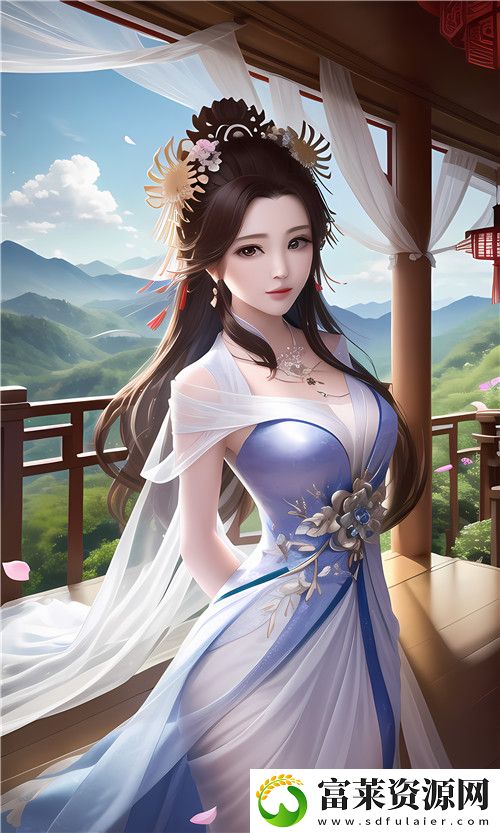国产精产国品一二三产区的具体区别及其对中国经济发展的影响是什么