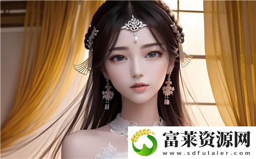 南瓜视频107766带你另眼看世界