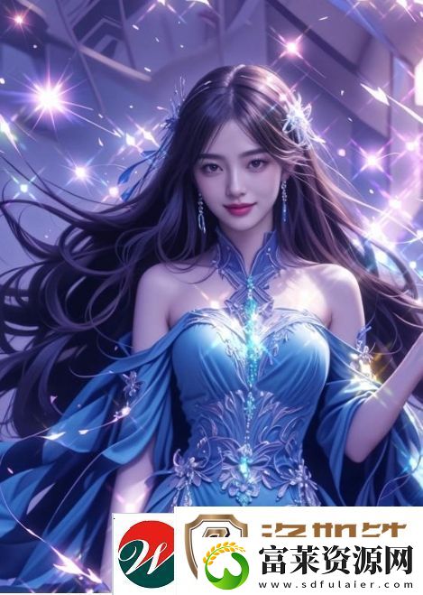 国产巨大BBB动漫为什么受到越来越多年轻人喜爱