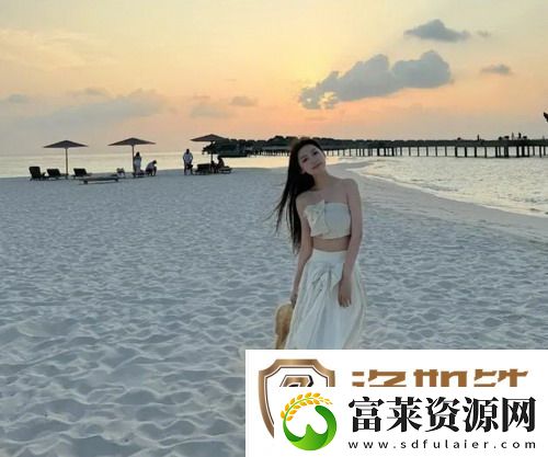 4399在线观看免费高清电视剧