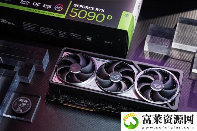 新晋卡皇
