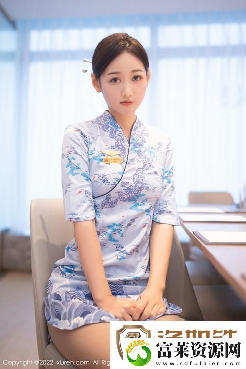 探秘“小小拗女一区二区三区”