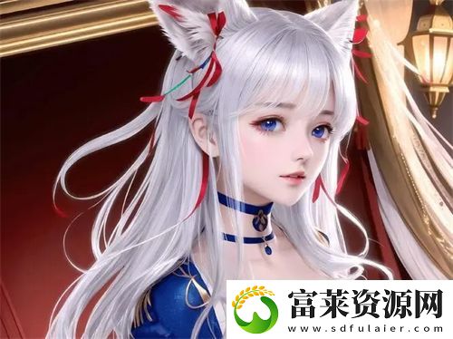 蜜丝婷大草莓和小草莓对比