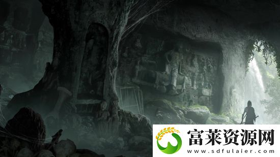 明末