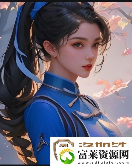 如何提升网站投稿质量与曝光度：有效的优化策略有哪些