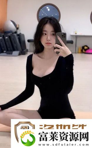 小寡妇汆白肉最经典十首歌曲