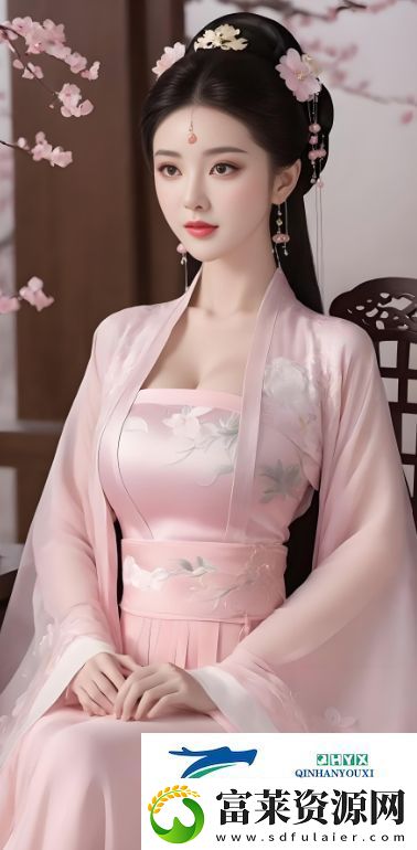 二人房间荷尔蒙爆发的真实表现和应对方法是什么软件教程玩法