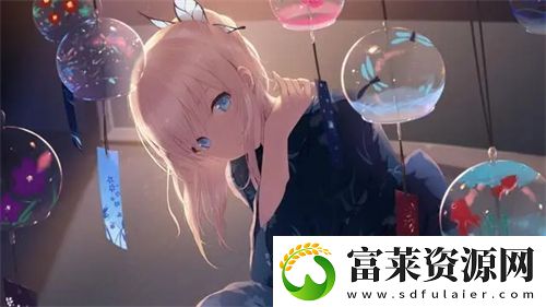 小娇妻H开荤粗肉H文1V1