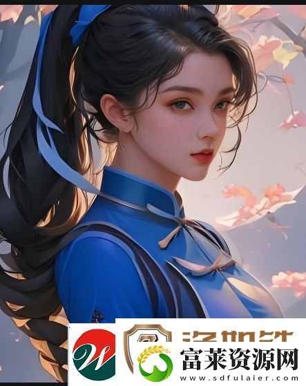 羞羞视频如何影响年轻人