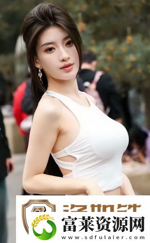 小小水蜜桃3