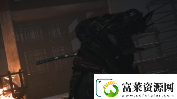 刺客信条