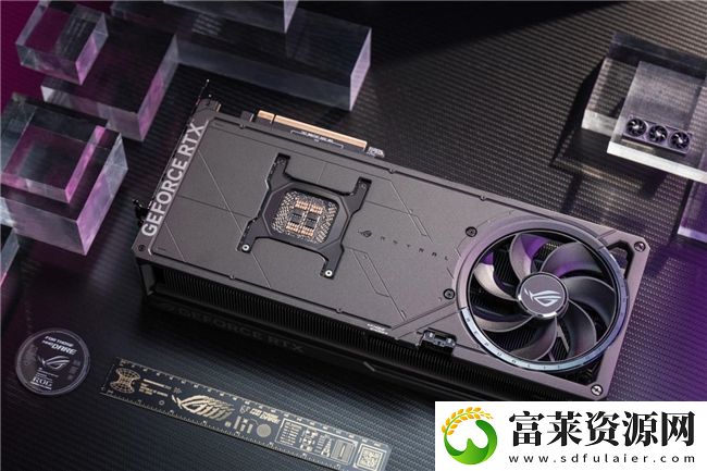 新晋卡皇