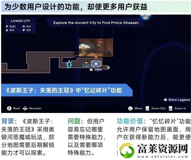 再增长！游戏社会责任日益向好