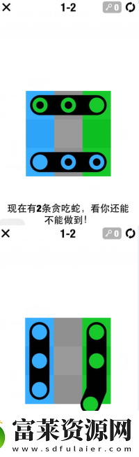 Quetzalcoatl世界5