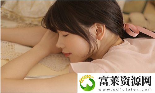 成色好的y31s是国产