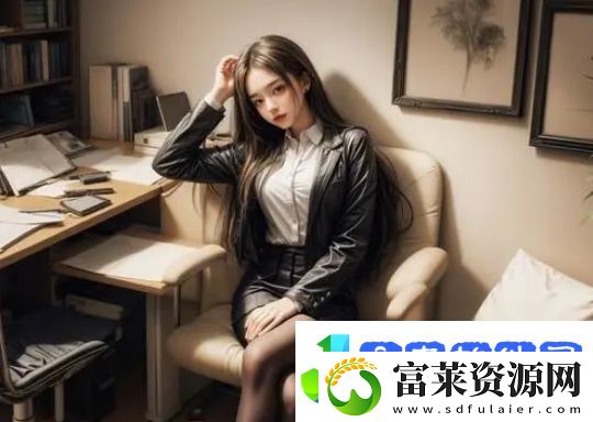 高三妈妈如何有效为孩子减压