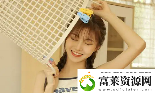 天美麻花星空电影大全