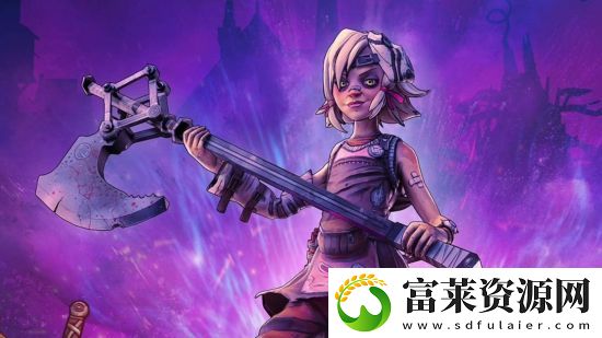 传闻