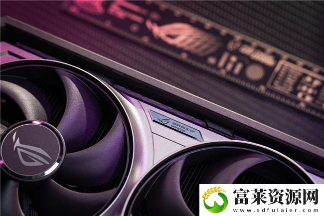 新晋卡皇