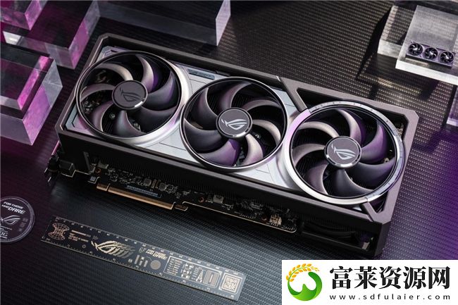 新晋卡皇