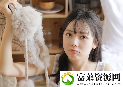 精品蜜桃㊙️一区二区三区神秘入口