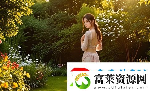 如何在baoyu777.永久免费视频平台上观看最新电影和电视剧
