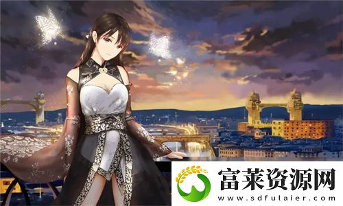 精华区二区区别88888