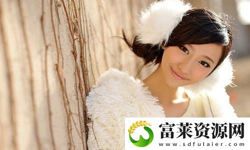 日本免费saas