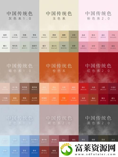 国风产精品㊙️入口九色