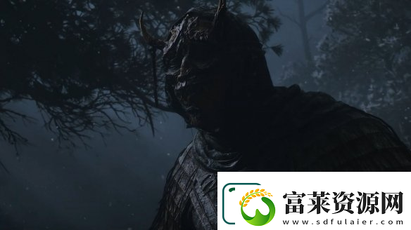 刺客信条