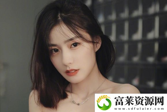 欧洲尺码日本尺码美国欧洲lv购物指南