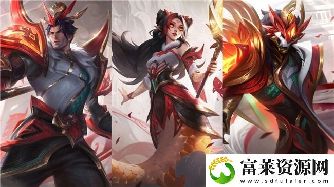 新春花市在深圳爆火