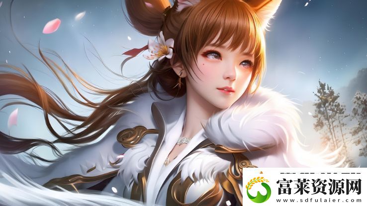 健身房里的激战2最火电影台词是什么