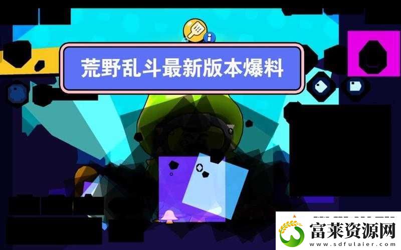 暗黑爆料入口-github：深度揭秘游戏行业内幕软件教程玩法