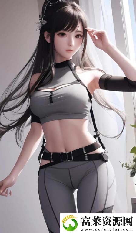 爸爸的擎天柱让我看第二集