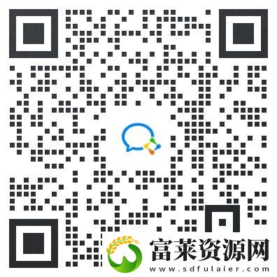 再增长！游戏社会责任日益向好