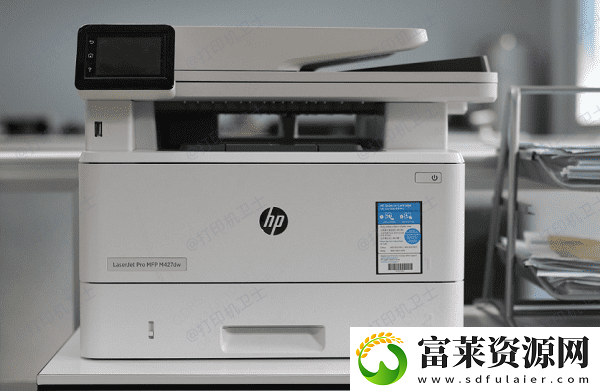 惠普1020打印机卡纸怎么办
