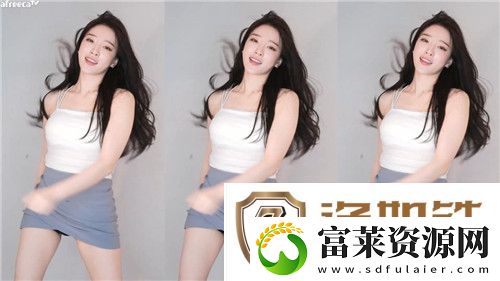 工厂大乱婬交1一7事件